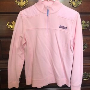 Vineyard Vines Shep Shirt